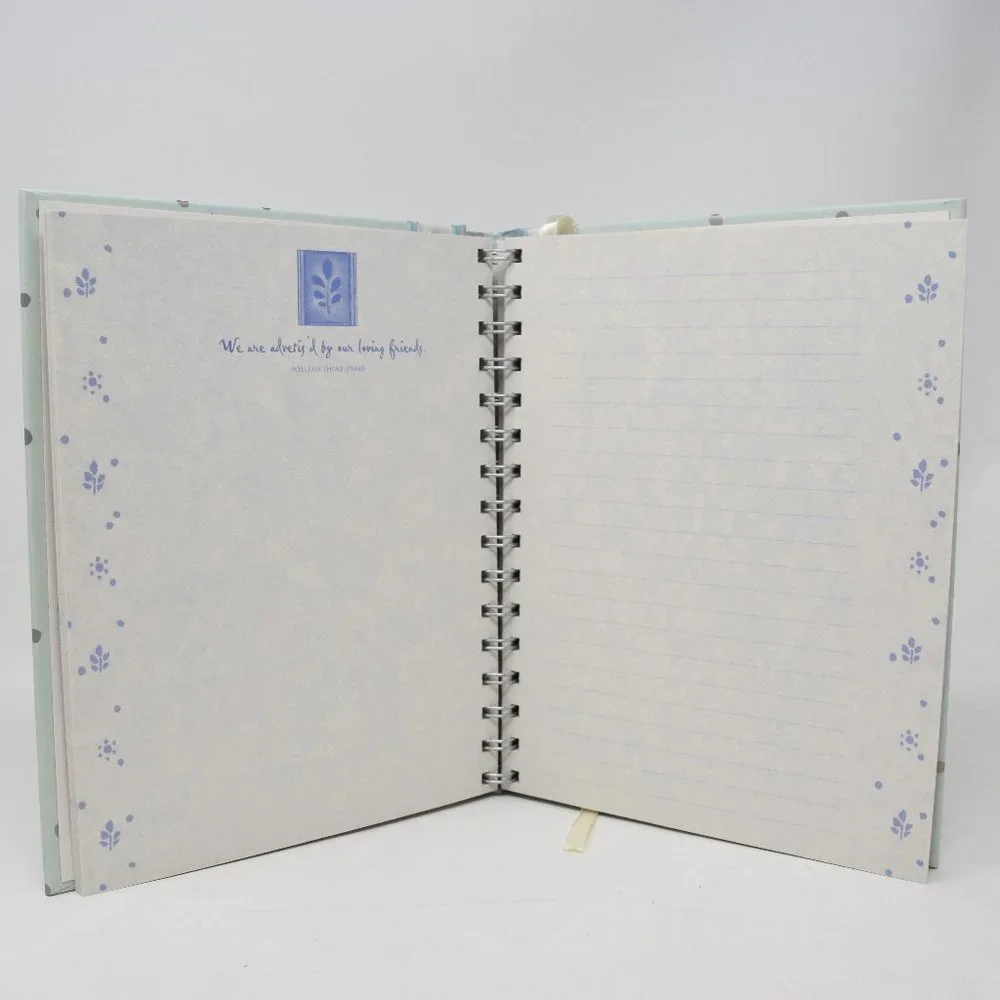Inspirational Journal Markings C R Gibson Quotes Stoic Gratitude Writing Prompts